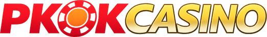 PKOK Casino